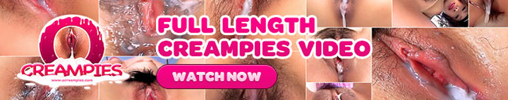 OCreampies free passwords