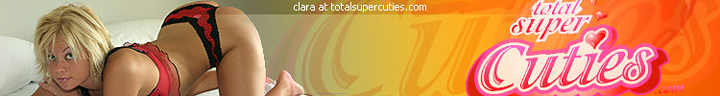 TotalSuperCuties free passwords