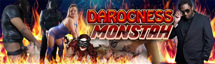 DarocnessMonstah free passwords