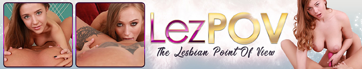 LezPOV free passwords