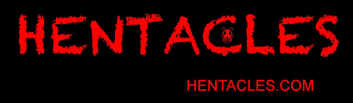 Click here to get hentacles password hentacles password