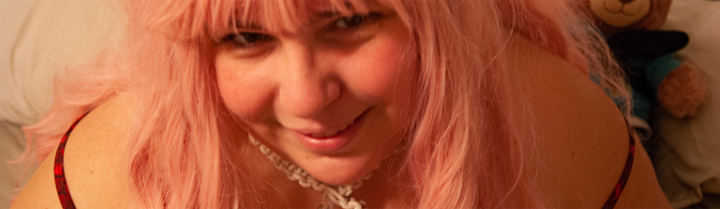 SexilyYummy free passwords