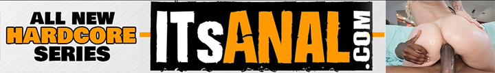 ItsAnal free passwords